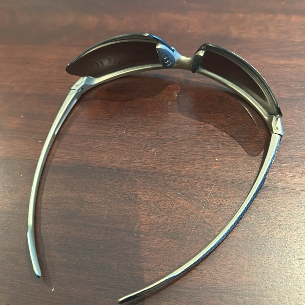 Suncloud Sunglasses - Picture 10 of 12
